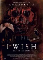 I Wish - Faites un vœu  [BDRIP] - FRENCH