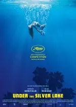 Under The Silver Lake  [BDRIP] - FRENCH