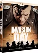 Invasion day  [WEB-DL 1080p] - FRENCH