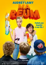 Ma Reum  [BDRIP] - FRENCH