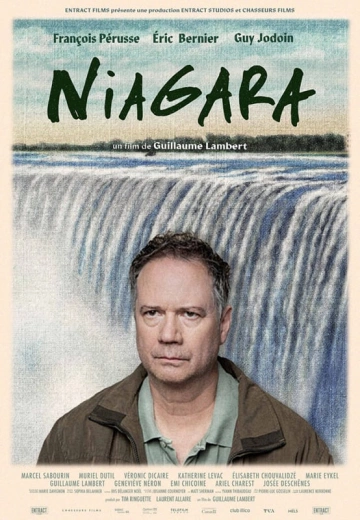 Niagara [WEBRIP 720p] - FRENCH