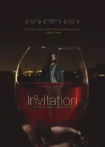 The Invitation  [BDRIP] - VOSTFR