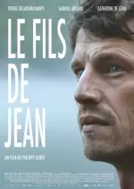 Le Fils De Jean [BDRIP] - FRENCH