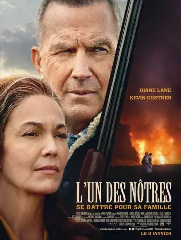 L'Un des nôtres [WEB-DL 720p] - FRENCH