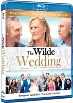 The Wilde Wedding  [HDLIGHT 1080p] - FRENCH