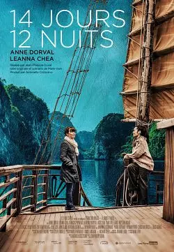 14 jours, 12 nuits [WEB-DL 720p] - FRENCH