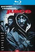 Juice [HDLIGHT 1080p] - VOSTFR