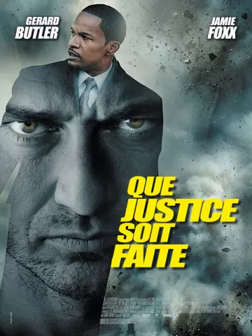 Que justice soit faite  [HDLIGHT 1080p] - MULTI (TRUEFRENCH)