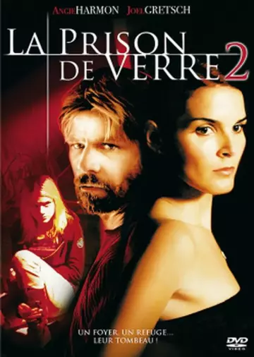 La Prison de verre 2 [DVDRIP] - TRUEFRENCH