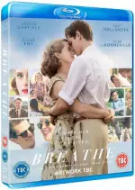 Breathe  [HDLIGHT 1080p] - MULTI (FRENCH)