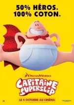 Capitaine Superslip  [BDRiP] - FRENCH