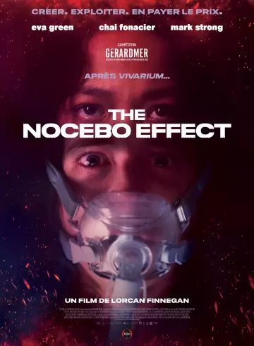 The Nocebo Effect  [WEB-DL 1080p] - MULTI (TRUEFRENCH)