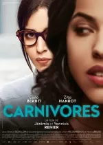 Carnivores  [BDRIP] - FRENCH