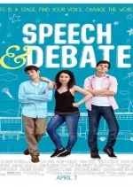 Speechless [WEBRiP] - FRENCH