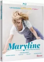 Maryline  [BLU-RAY 1080p] - FRENCH