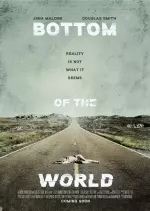 Bottom Of The World [WEBRiP] - VOSTFR