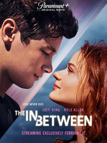 The In Between  [WEB-DL 720p] - FRENCH