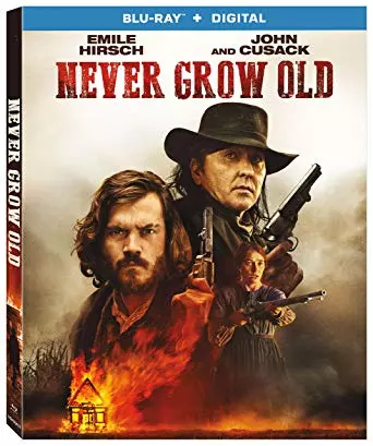 Never Grow Old  [HDLIGHT 1080p] - MULTI (FRENCH)