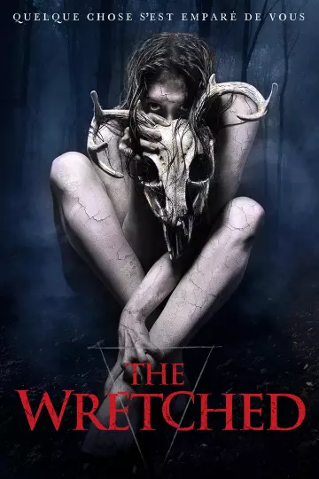 The Wretched [BDRIP] - FRENCH