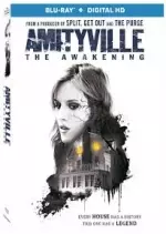 Amityville: The Awakening  [WEB-DL 1080p] - FRENCH