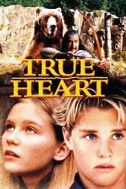 True Heart  [DVDRIP] - FRENCH