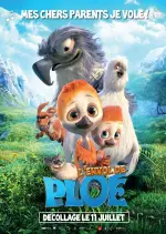 L'Envol de Ploé [HDRIP] - FRENCH