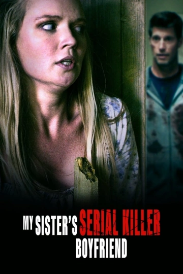 Rencontre avec un serial killer  [HDRIP] - FRENCH