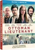 The Ottoman Lieutenant  [HDLight 720p] - FRENCH