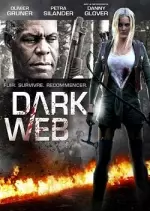 Dark Web  [BDRip x264] - TRUEFRENCH