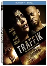 Traffik [HDLIGHT 1080p] - FRENCH