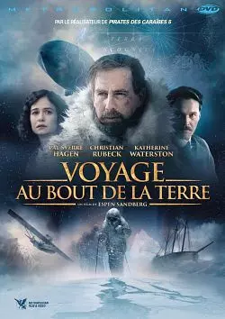 Voyage au bout de la Terre  [BDRIP] - FRENCH