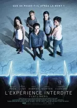 L'Expérience interdite - Flatliners  [BDRIP] - TRUEFRENCH