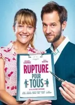 Rupture pour tous  [HDRip.XviD.AC3] - FRENCH