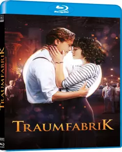 Traumfabrik [BLU-RAY 1080p] - MULTI (FRENCH)