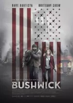 Bushwick [WEBRiP] - FRENCH