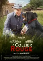 Le Collier rouge  [BDRIP] - FRENCH