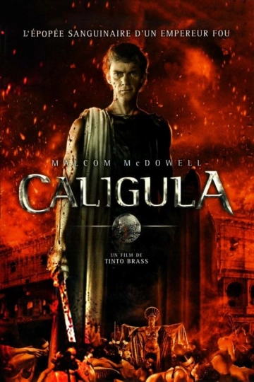 Caligula  [HDLIGHT 1080p] - FRENCH