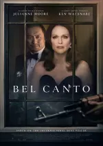 Bel Canto  [WEB-DL] - VO