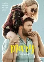 Mary  [BDRIP] - VOSTFR