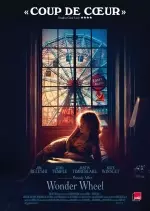 Wonder Wheel [BDRIP] - FRENCH