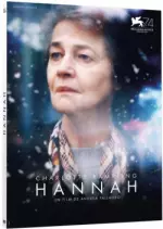 Hannah  [BLU-RAY 720p] - FRENCH