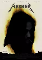 Hesher  [BDRIP] - VOSTFR