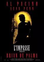 L'Impasse  [DVDRIP] - FRENCH