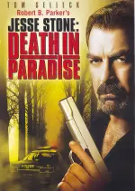 Jesse Stone : Meurtre à Paradise [DVDRIP] - VOSTFR