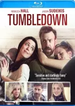 Tumbledown  [Blu-Ray 720p] - MULTI (TRUEFRENCH)