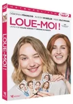 Loue-moi !  [WEB-DL 1080p] - FRENCH