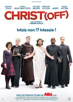 Christ(off)  [WEB-DL 1080p] - FRENCH