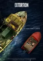 Extortion  [BDRiP] - FRENCH