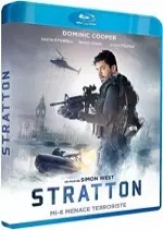 Stratton  [HD-LIGHT 720p] - FRENCH