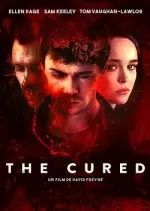 The Cured  [BDRIP] - TRUEFRENCH